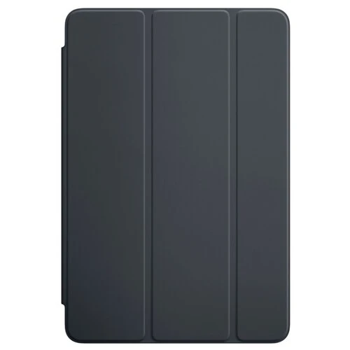 Фото Чехол Apple Smart Cover для