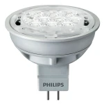 фото LED 5-50W GU5.3 6500K 12V24D