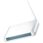 фото Wi-Fi роутер Edimax AR-7284WNA