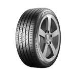 фото Автомобильная шина General Tire