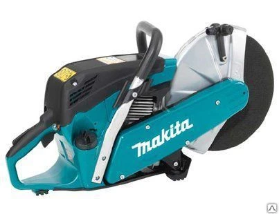 Фото Бензорез EK 6100 Makita