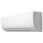 фото Внутренний блок Daikin FTXS20K