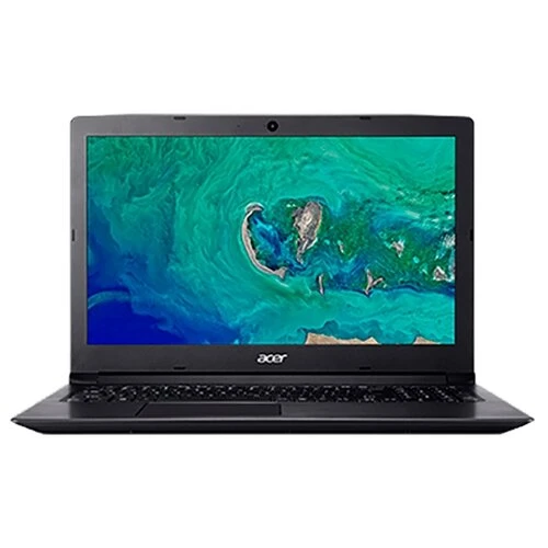 Фото Ноутбук Acer ASPIRE 3 A315-53