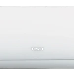 фото Кондиционер Tosot T18H-SLy/I / T18H-SLy/O