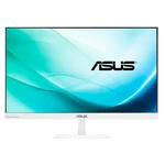 фото Монитор ASUS VX24AH