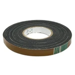 фото Лента ПСУЛ Smart Tape 50 12/6, 6 м