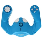 фото Руль Kidz Play Wireless Wheel