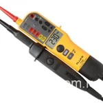 фото Тестер FLUKE T130