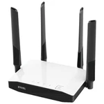 фото Wi-Fi роутер ZYXEL NBG6604