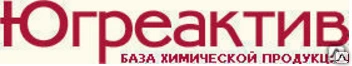 Фото Натрий тетраборнокислый, упаковка 0,1-25 кг