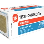 фото Техноакустик 1200х600х50 (6плит)