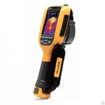 фото Тепловизор Fluke TiR105