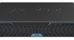 фото Сетевые видеорегистратор NVR c POE H.266, SN-NVR10 04E3/016NSP16 RU