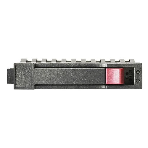 Фото Жесткий диск HP VM0160EASRP