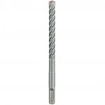 фото Бур BOSCH SDS plus-5X 10x100x160