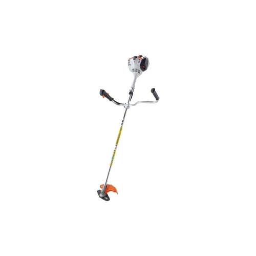 Фото Триммер STIHL FS 56