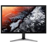 фото Монитор Acer KG281Kbmiipx