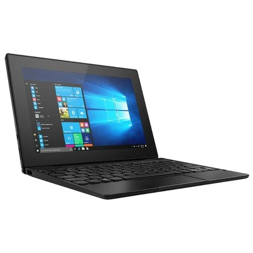 Фото Планшет Lenovo ThinkPad Tablet