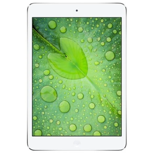 Фото Планшет Apple iPad mini 2 64Gb