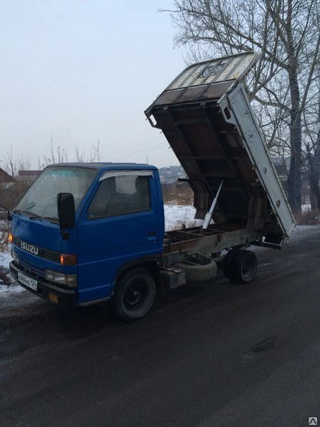 Фото Уголь( Балахта, Бородино)