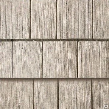 Фото Фасадная панель Nailite Cedar Pride Nailite