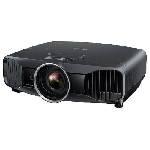 Фото Проектор Epson EH-TW9200