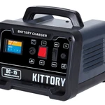 фото Зарядные устройства KITTORY BC-15