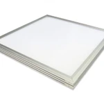 фото Светильник светодиодный soffitto pf-40w-595/595/35 d-luce