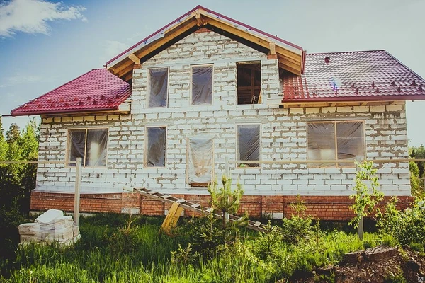 Фото Готовая фирма с расчетным счетом в Сбербанке