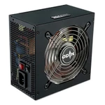 фото Блок питания ATX 600 Вт Gigabyte GZ-EBS60N-C3