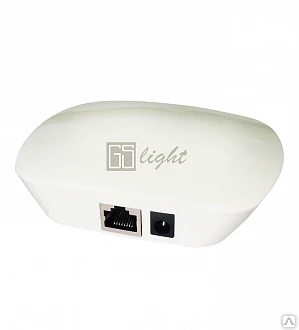 Фото Wi-Fi шлюз RF-GW Easydim