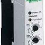 фото Устройство плавного пуска Schneider Electric ATS01N222QN