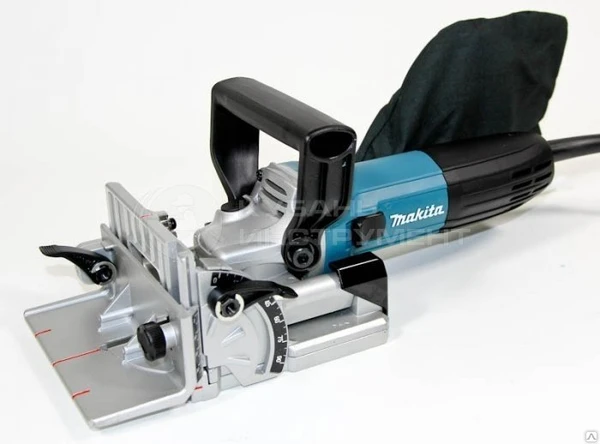 Фото Фрезер PJ 7000 Makita