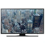 фото Телевизор Samsung UE65JU6400U