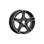 фото Колесный диск NZ Wheels SH644