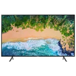 фото Телевизор Samsung UE55NU7120U