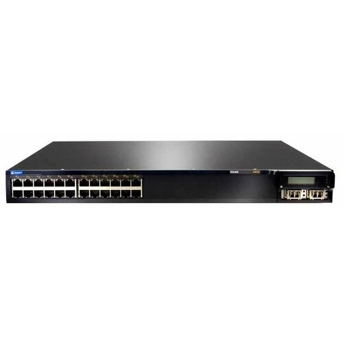 Фото Коммутатор Juniper EX4200-24P