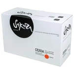 фото Картридж Sakura CE253A