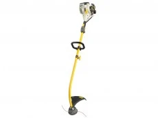 Фото Бензиновый 2-х тактный триммер Ryobi RLT26CDS