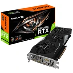 фото Видеокарта GIGABYTE GeForce RTX