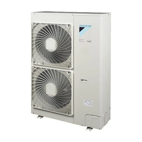 Фото Наружный блок Daikin RR100BV