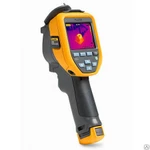 фото Тепловизор Fluke TiS20