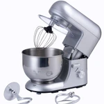 фото Миксер планетарный Gastromix B 5 ECO