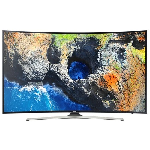 Фото Телевизор Samsung UE49MU6300U