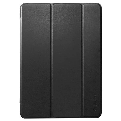 Фото Чехол Spigen Smart Fold для