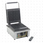 фото Вафельница Roller Grill GES 20