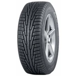 фото Автомобильная шина Nokian Tyres