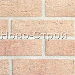 фото Декоративный камень SBM33 SLIMBRICK MEGA