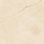 фото Керамический гранит ATLAS CONCORDE Symphonyx Alabaster 1200x600 Lapp