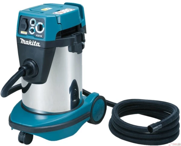 Фото Пылесос Makita VC3211MX1